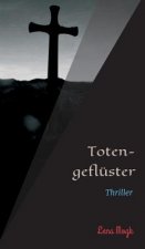 Totengeflüster