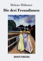 drei Freundinnen