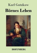 Boernes Leben