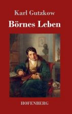 Boernes Leben