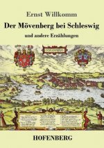 Moevenberg bei Schleswig