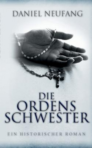Ordensschwester