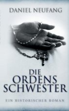 Ordensschwester
