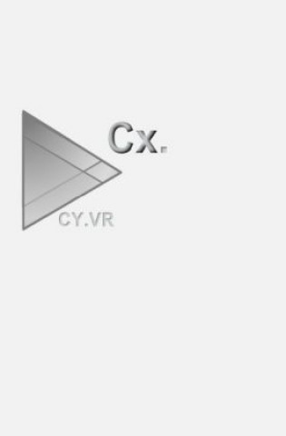 Cx. - variables