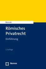 Römisches Privatrecht