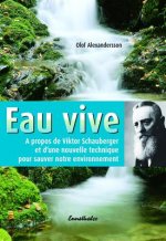 Eau vive