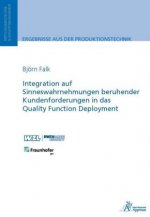 Substrukturkopplung zur effizienten Schwingungsanalyse von Werkzeugmaschinen