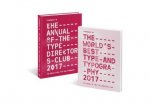 Typography 38