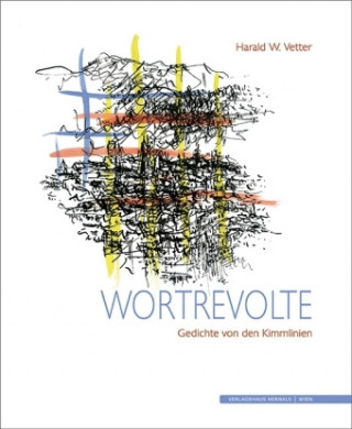 Wortrevolte