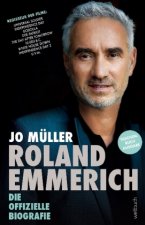 Roland Emmerich