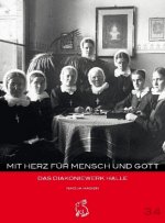 Mit Herz für Mensch und Gott