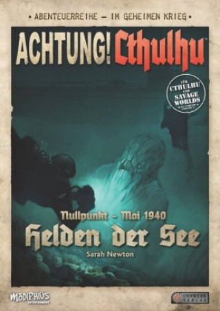 Helden der See