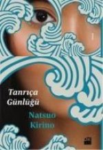 Tanrica Günlügü