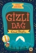Gizli Macera Gizli Dag