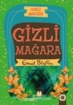 Gizli Macera Gizli Magara