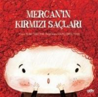 Mercanin Kirmizi Saclari