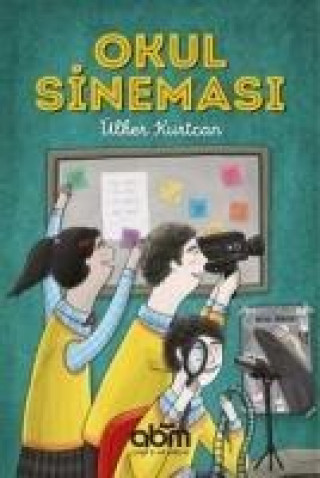 Okul Sinemasi