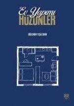 Ev Yapimi Hüzünler
