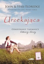 Urzekająca