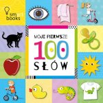 Moje pierwsze 100 slow