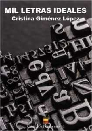 Mil letras ideales