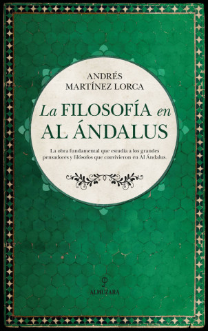 La filosofía en Al Ándalus