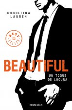 Beautiful (Beautiful Bastard 5)