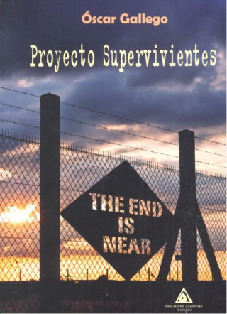 Proyecto supervivientes
