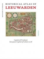 Historical Atlas of Leeuwarden