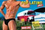 Pop Latino PLUS