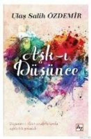 Ask-i Düsünce