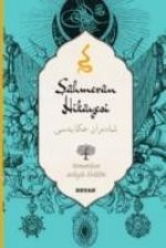 Sahmeran Hikayesi