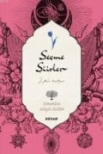 Secme Siirler