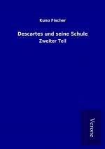 Descartes und seine Schule