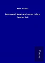 Immanuel Kant und seine Lehre