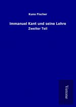 Immanuel Kant und seine Lehre
