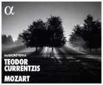 Requiem K 626, 1 Audio-CD