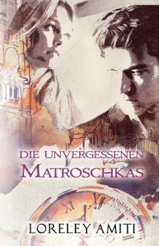 Matroschkas