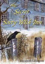 Secret of Sooty Wick Inn