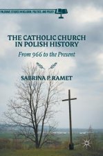 Catholic Church in Polish History