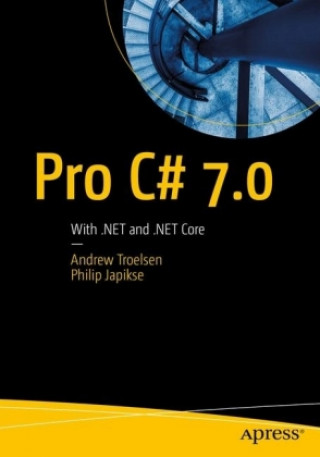 Pro C# 7