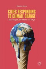 Cities Responding to Climate Change