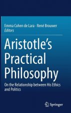 Aristotle's Practical Philosophy