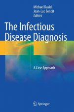 Infectious Disease Diagnosis