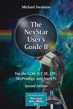 NexStar User's Guide II