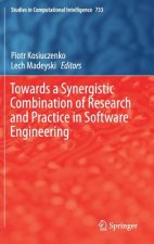 Towards a Synergistic Combination of Research and Practice in Software Engineering