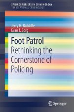 Foot Patrol
