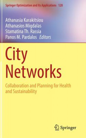 City Networks