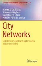 City Networks