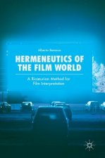 Hermeneutics of the Film World